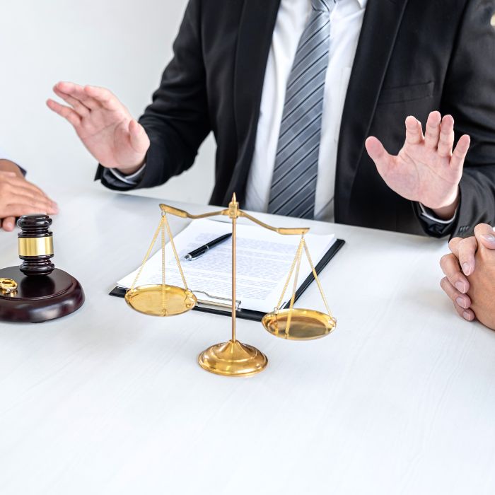 Zasady podziału majątku w przypadku rozwodu: aspekty prawne